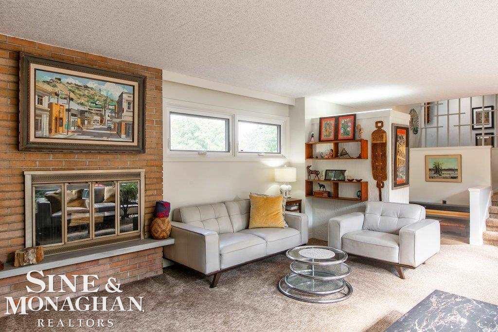 567 Middlesex Road Grosse Pointe Park, MI 48230 - Photo 7 of 30