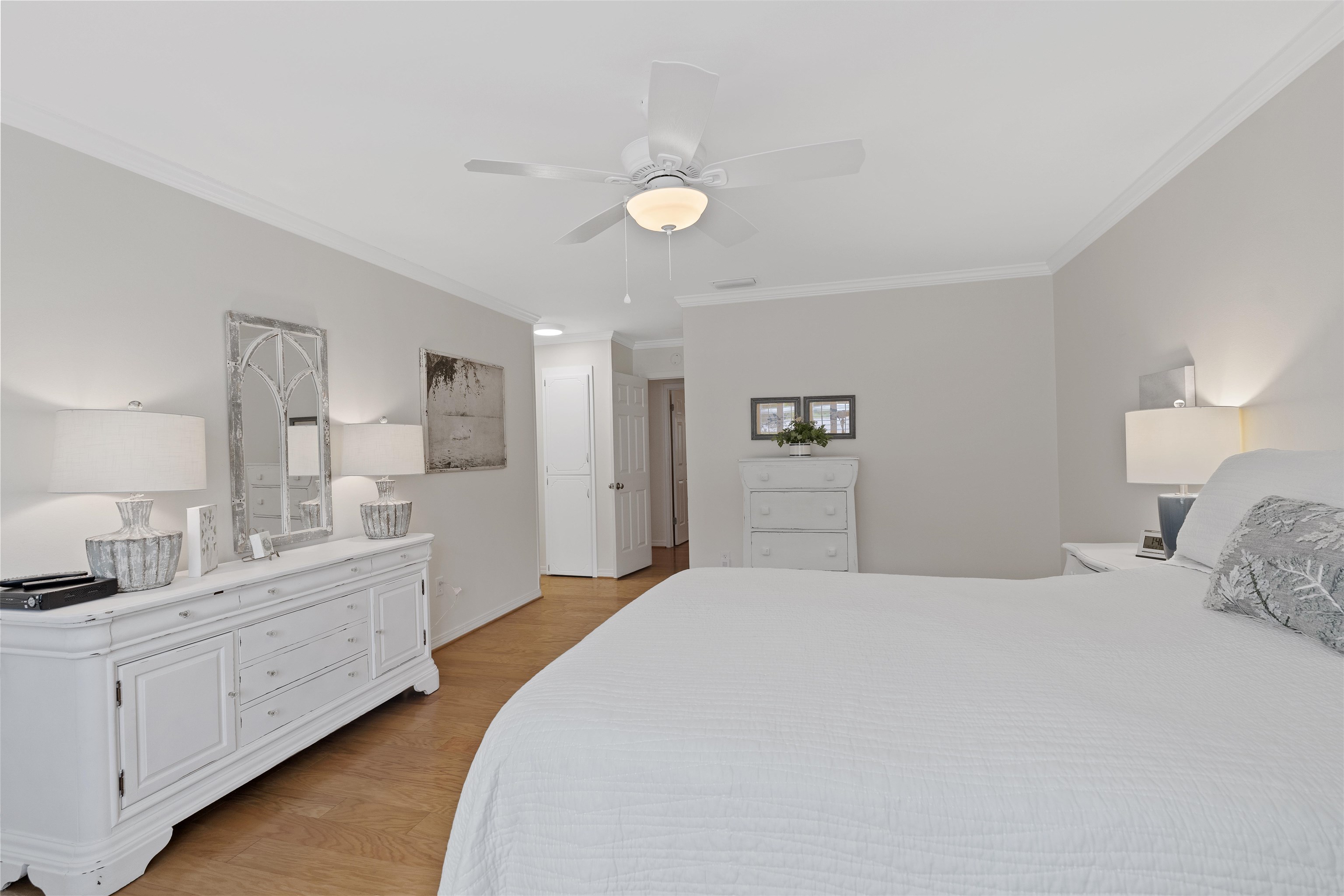 5 Command Heights Daphne, AL 36527 - Photo 23 of 45