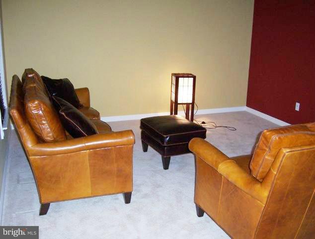 9182 Ribbon Falls Loop Bristow, VA 20136 - Photo 5 of 10 Family Room