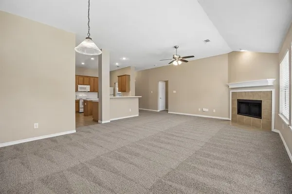 $2,095 | 9508 Fox Hill Drive, Fort Worth, TX 76131