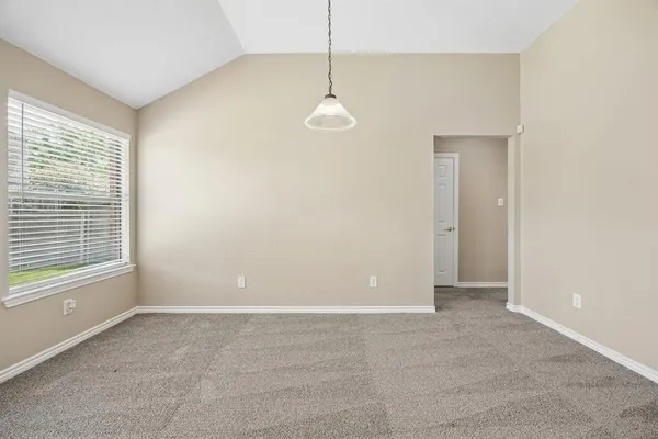 $2,095 | 9508 Fox Hill Drive, Fort Worth, TX 76131