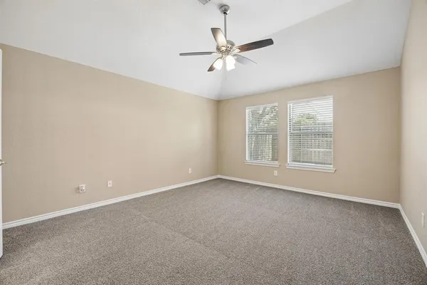 $2,095 | 9508 Fox Hill Drive, Fort Worth, TX 76131