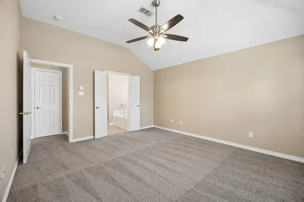 $2,095 | 9508 Fox Hill Drive, Fort Worth, TX 76131