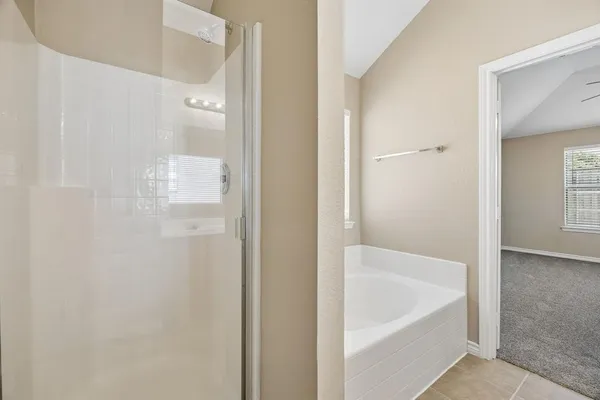 $2,095 | 9508 Fox Hill Drive, Fort Worth, TX 76131