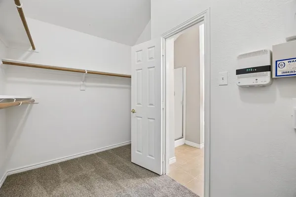 $2,095 | 9508 Fox Hill Drive, Fort Worth, TX 76131