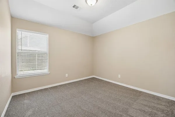 $2,095 | 9508 Fox Hill Drive, Fort Worth, TX 76131