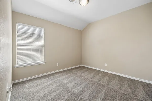 $2,095 | 9508 Fox Hill Drive, Fort Worth, TX 76131