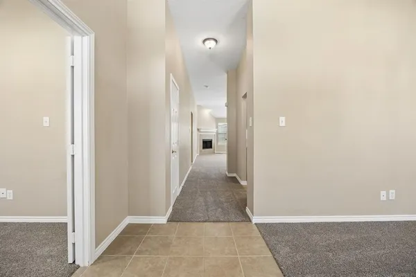 $2,095 | 9508 Fox Hill Drive, Fort Worth, TX 76131