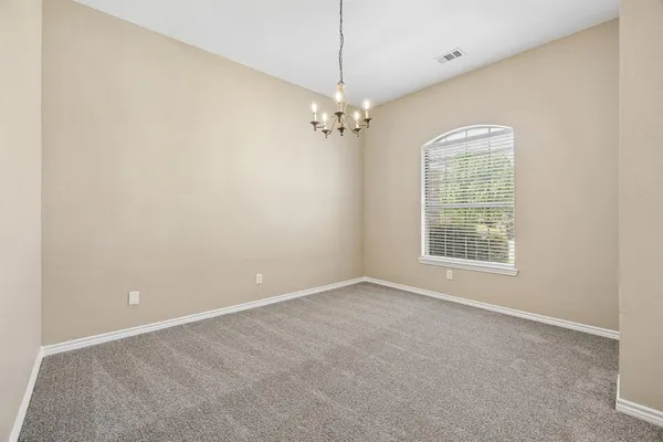 $2,095 | 9508 Fox Hill Drive, Fort Worth, TX 76131