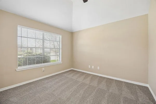 $2,095 | 9508 Fox Hill Drive, Fort Worth, TX 76131