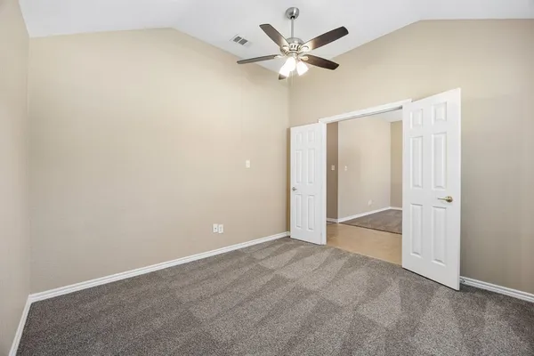 $2,095 | 9508 Fox Hill Drive, Fort Worth, TX 76131