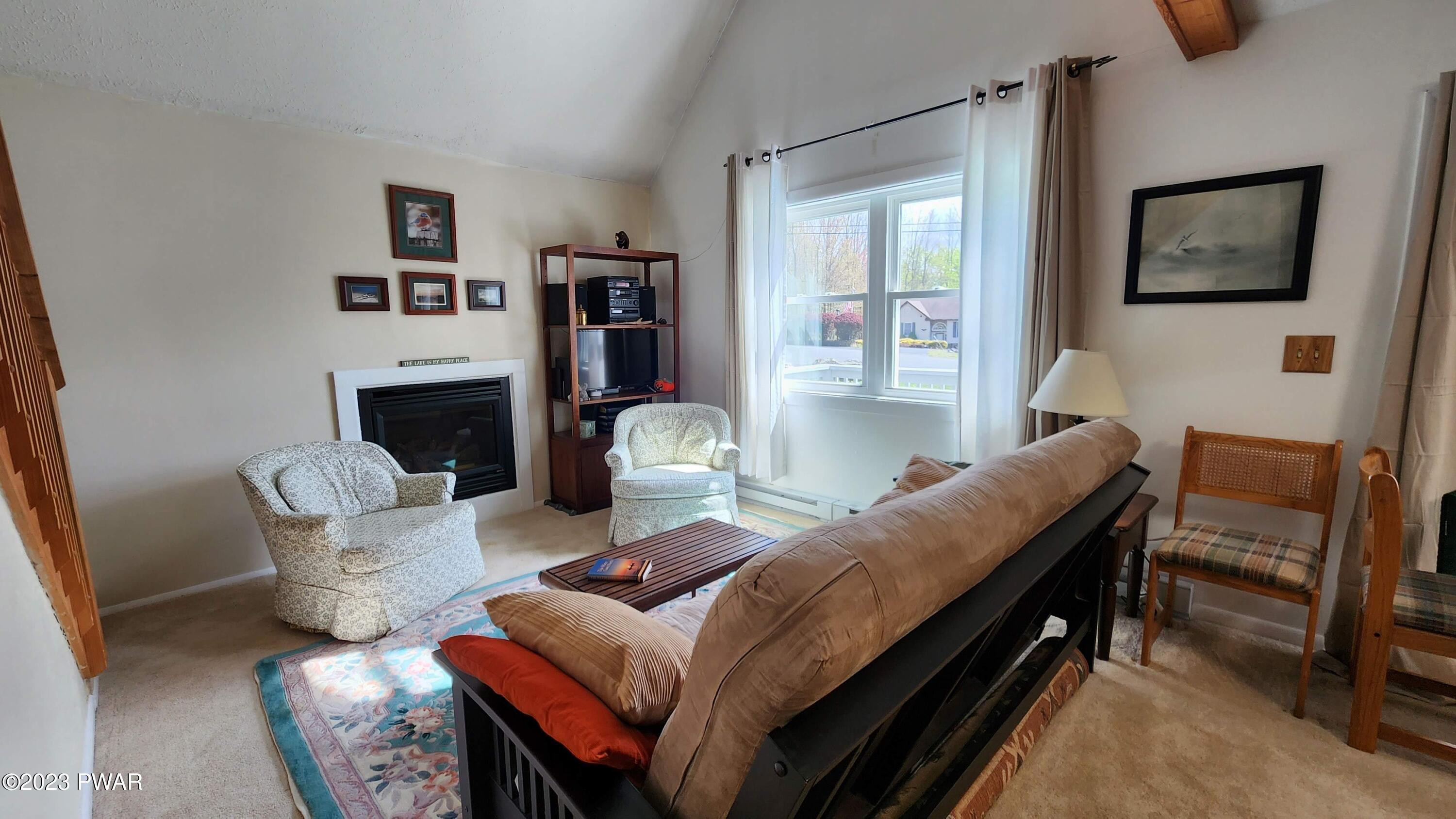 114 Ridgeview Drive Lake Ariel, PA 18436 - Photo 10 of 67