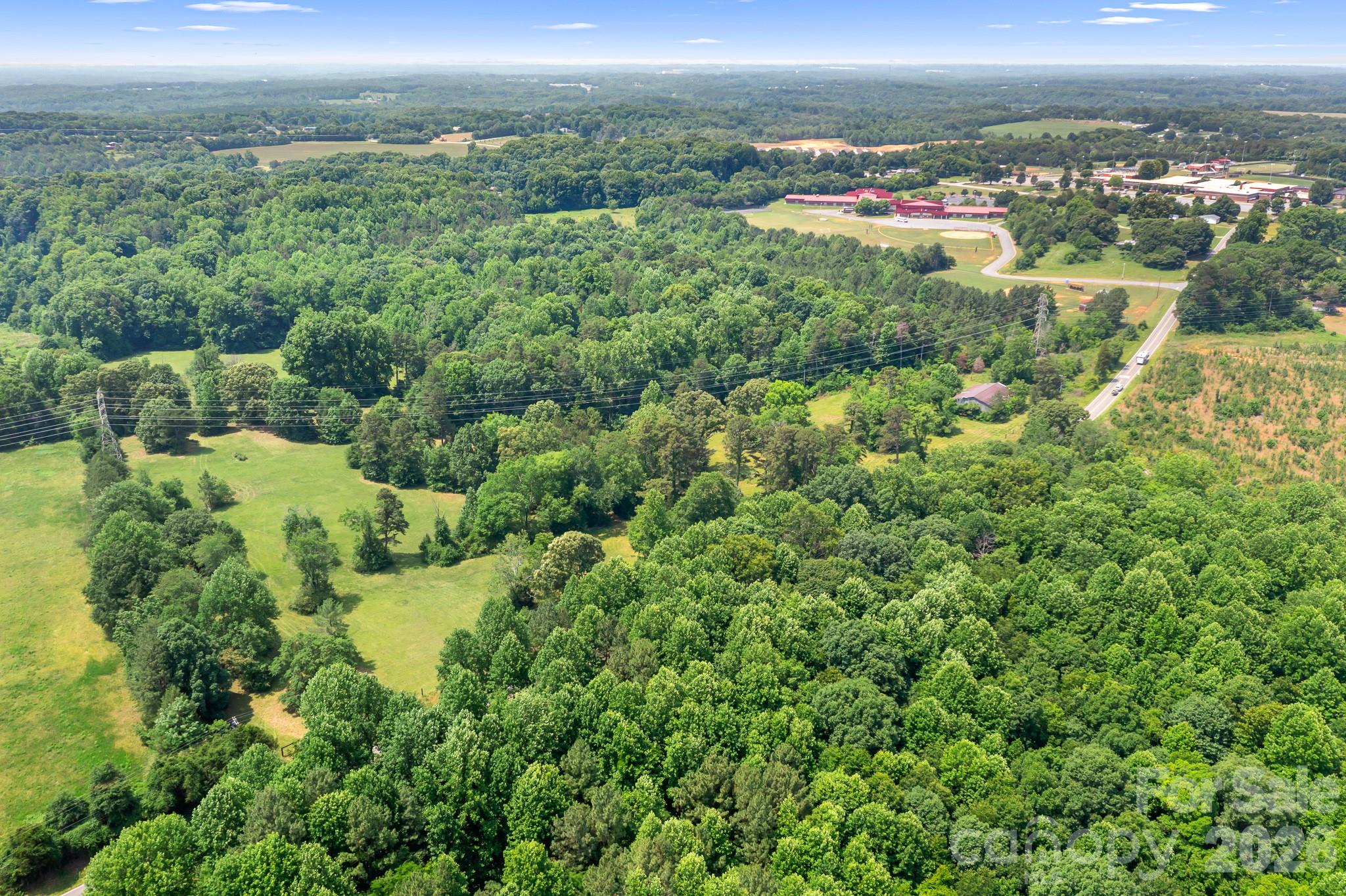 4351 Lookout Dam Road Catawba, NC 28609 - Photo 14 of 14