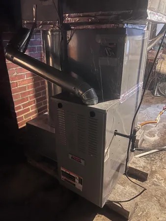 $95,000 | 217 Northwest 17th Street, Richmond, IN 47374