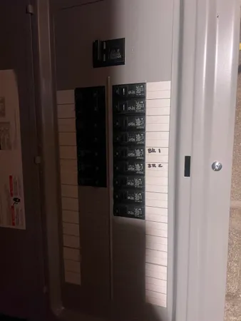 $95,000 | 217 Northwest 17th Street, Richmond, IN 47374