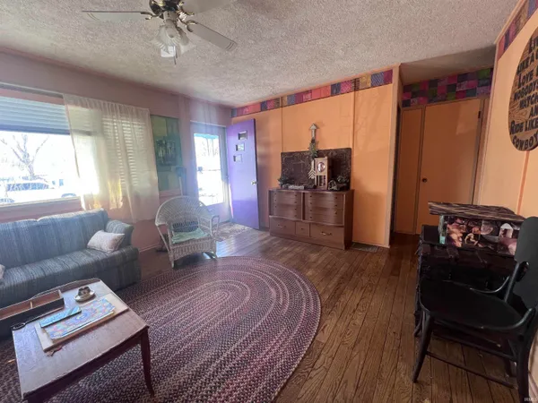 $90,000 | 217 Northwest 17th Street, Richmond, IN 47374