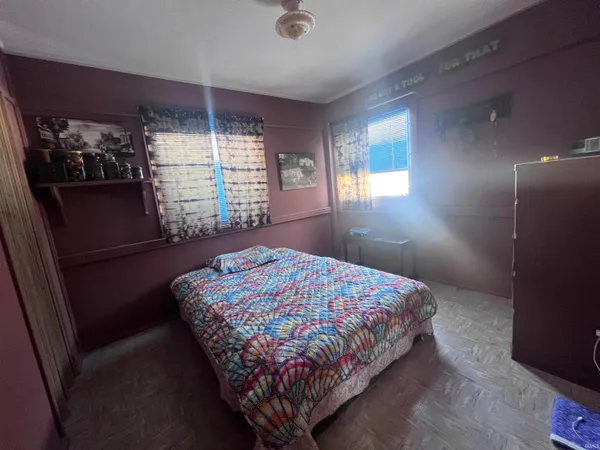 $95,000 | 217 Northwest 17th Street, Richmond, IN 47374