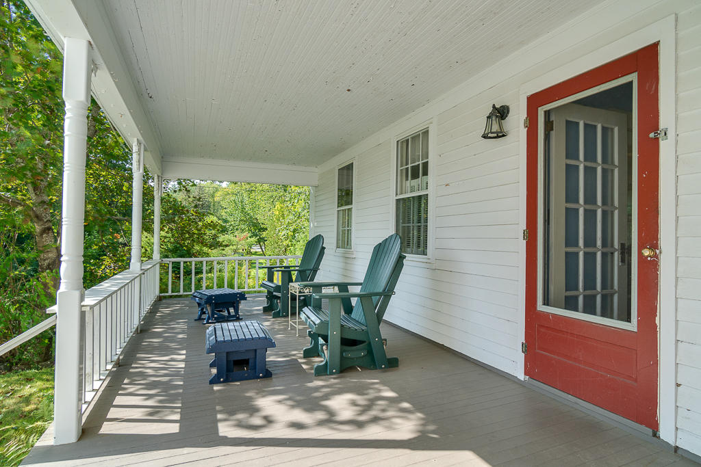 146 River Road Newcastle, ME 04553 - Photo 12 of 47 (38)_146 River Rd. Newcastle, ME(MAPS)_(