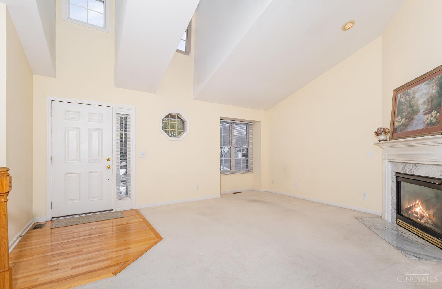 5673 Samver Road Cincinnati, OH 45239 - Photo 4 of 29