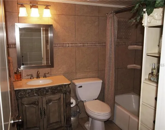 $2,650 | 1230 Gulf Boulevard, Unit 1805, Clearwater, FL 33767