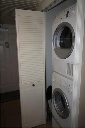 $2,650 | 1230 Gulf Boulevard, Unit 1805, Clearwater, FL 33767