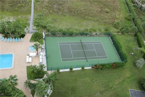 $2,650 | 1230 Gulf Boulevard, Unit 1805, Clearwater, FL 33767