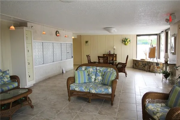 $2,650 | 1230 Gulf Boulevard, Unit 1805, Clearwater, FL 33767