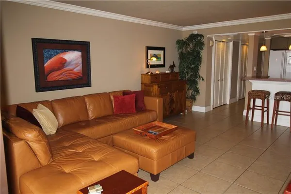 $2,650 | 1230 Gulf Boulevard, Unit 1805, Clearwater, FL 33767