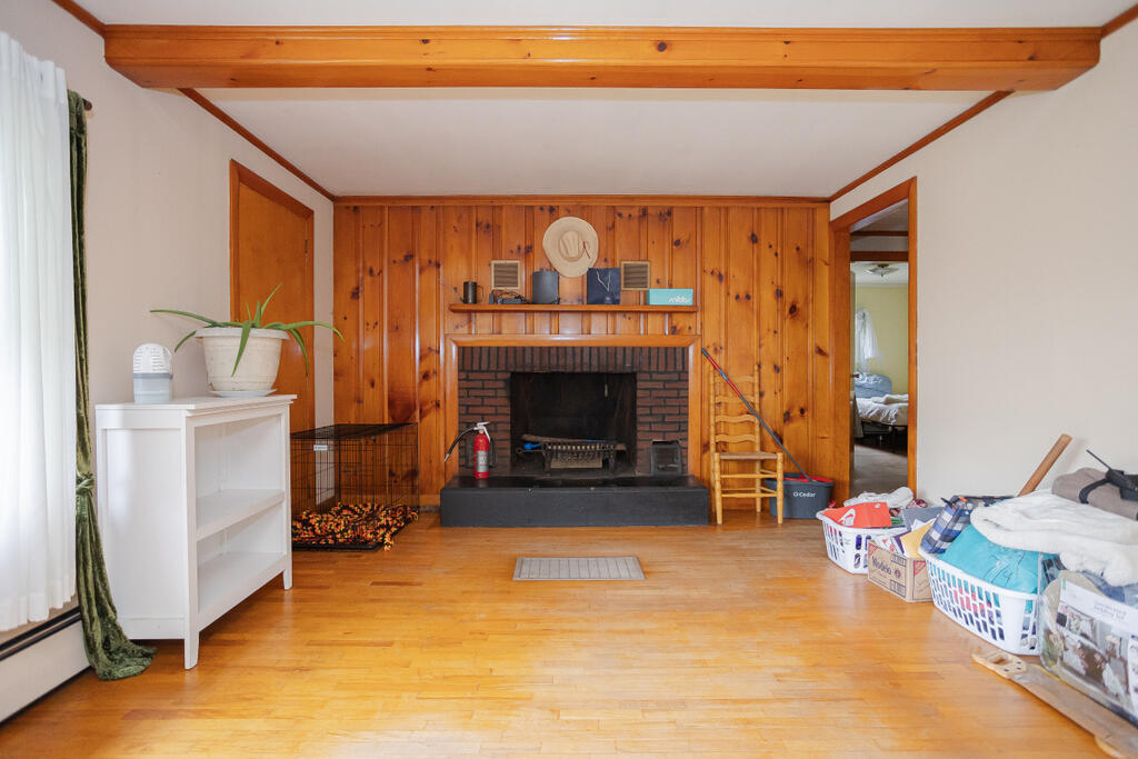 103 Mt View Road Farmington, ME 04938 - Photo 7 of 47 sandyriverrealty-7