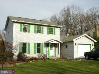 305 Parkview Road Reading, PA 19606 - Photo 1 of 1 Gallery Image 1