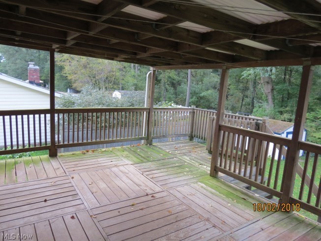 710 Brush Road Ravenna, OH 44266 - Photo 18 of 21 Gallery Image 18