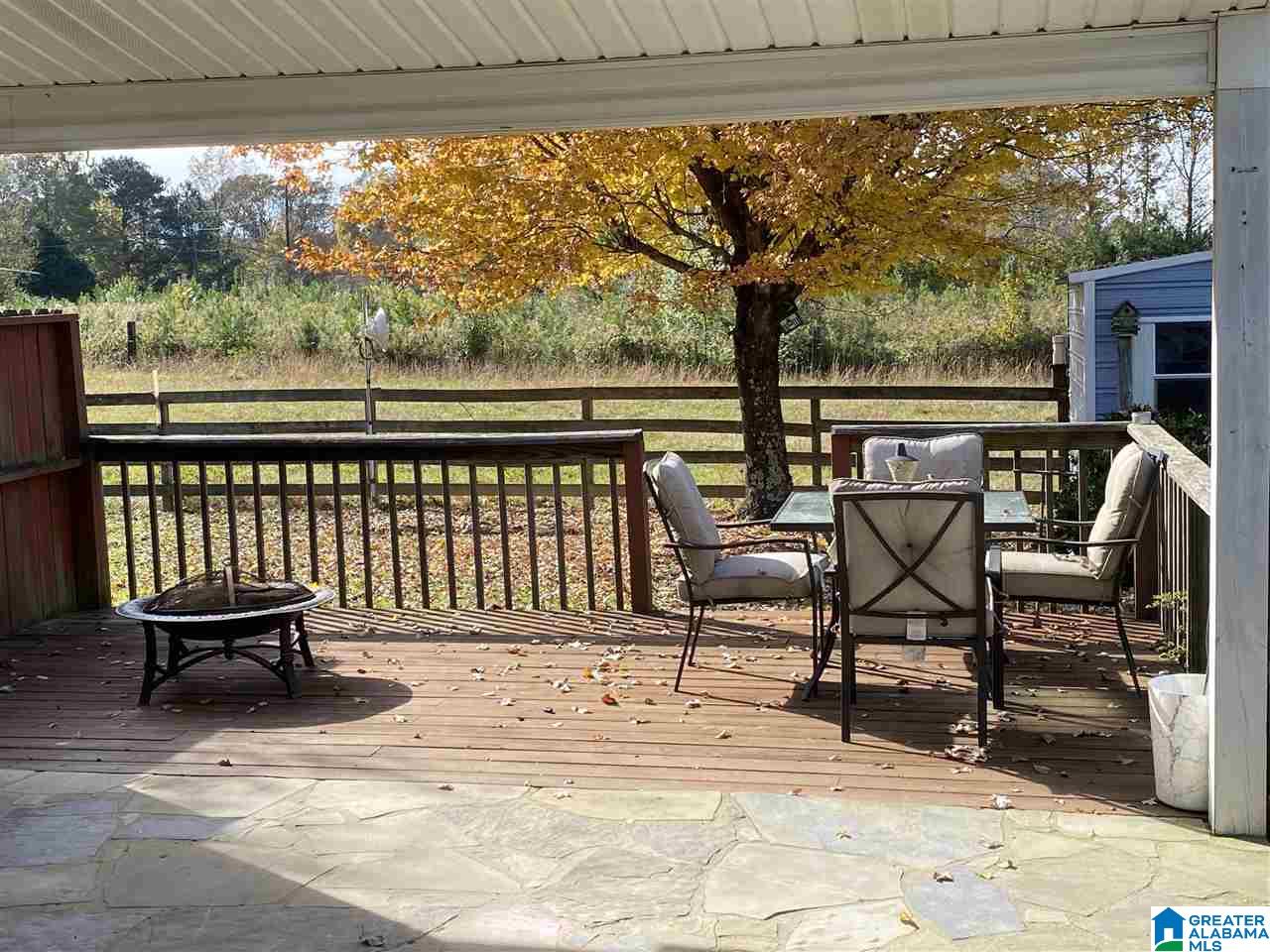 995 Low Water Bridge Road Cleveland, AL 35049 - Photo 12 of 36