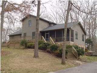 251 Lewis Lane Road Northeast Cleveland, TN 37312 - Photo 1 of 8 Primary Photo