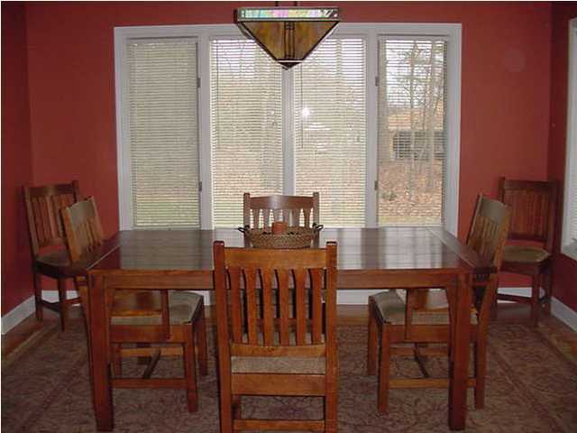 251 Lewis Lane Road Northeast Cleveland, TN 37312 - Photo 2 of 8 Additional Photo