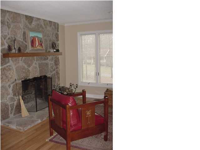 251 Lewis Lane Road Northeast Cleveland, TN 37312 - Photo 3 of 8 Additional Photo