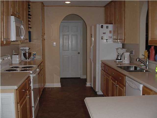 251 Lewis Lane Road Northeast Cleveland, TN 37312 - Photo 4 of 8 Additional Photo