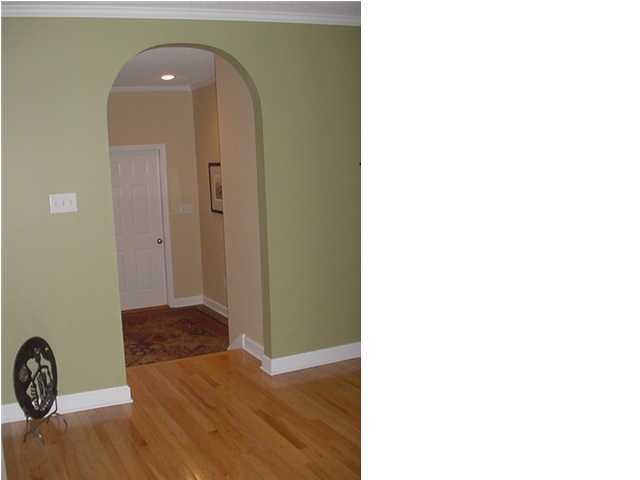 251 Lewis Lane Road Northeast Cleveland, TN 37312 - Photo 6 of 8 Additional Photo