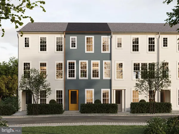 $356,990 | 1139 Alden Street, Mount Joy, PA 17552