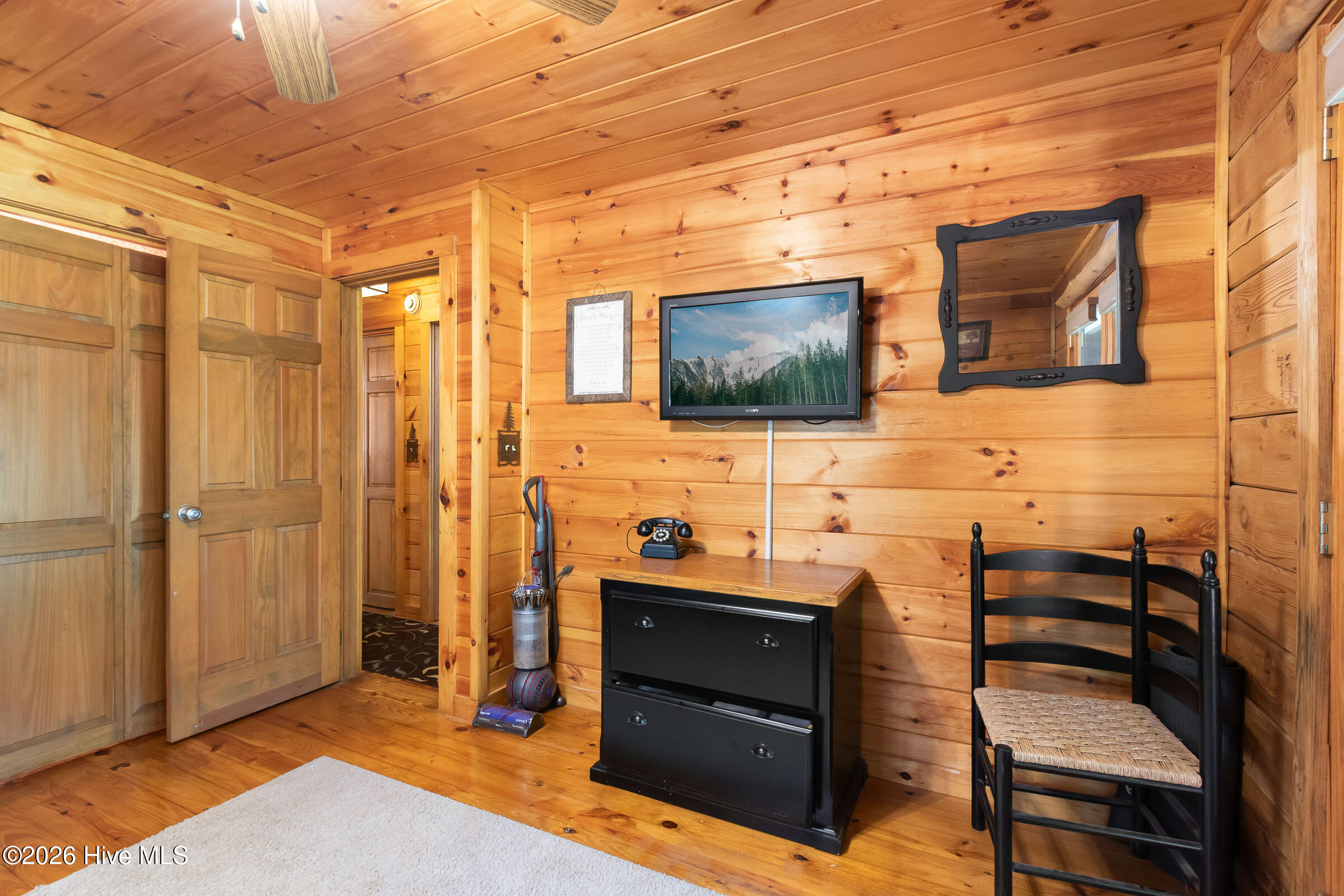 614 Rockridge Road Murphy, NC 28906 - Photo 41 of 89