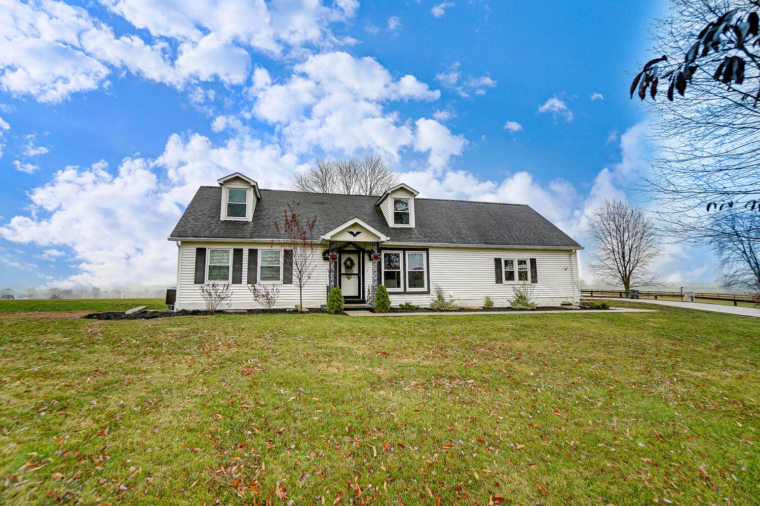 11850 Dickerson Road Walton, KY 41094 - Photo 1 of 44 Gallery Image 1