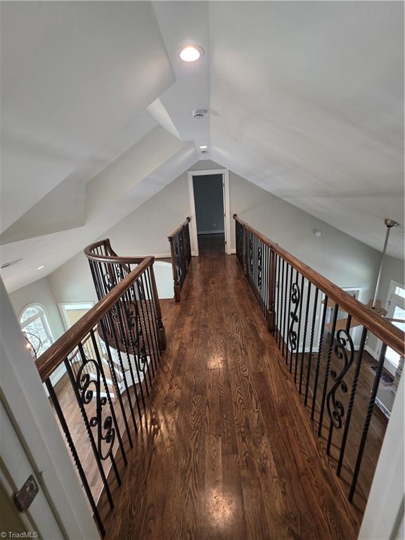 121 Ebert Farm Road Lexington, NC 27295 - Photo 20 of 46 Gallery Image 20