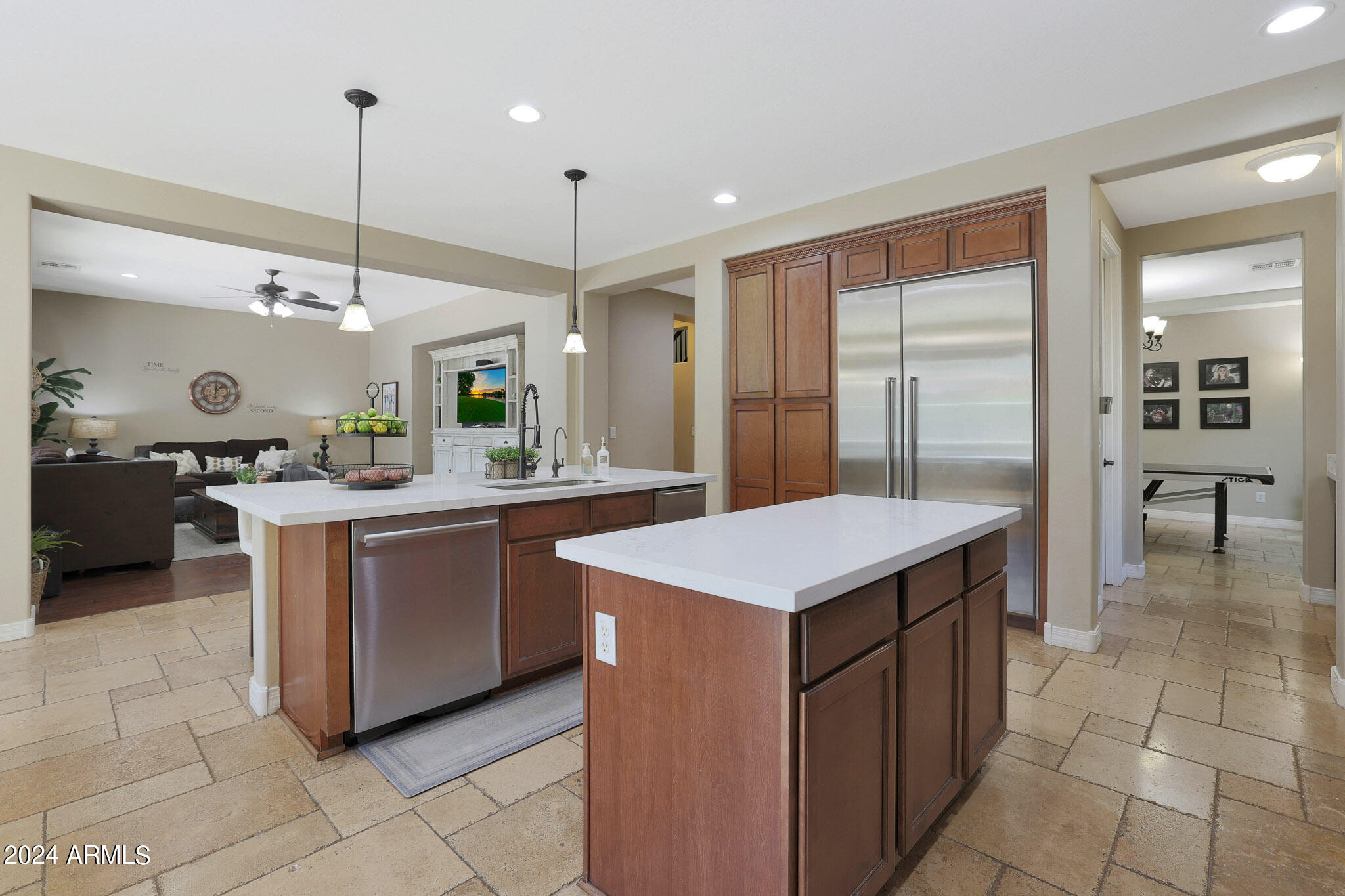 3669 East Morrison Ranch Parkway Gilbert, AZ 85296 - Photo 24 of 111 B (31)