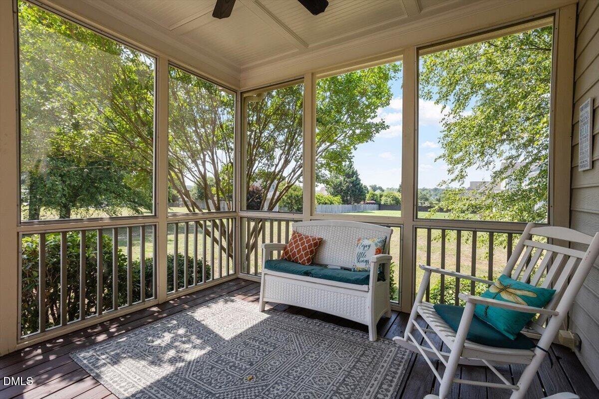 2111 Stone Pasture Road Fuquay-Varina, NC 27526 - Photo 5 of 37