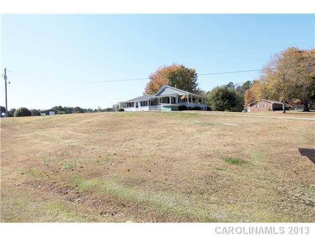810 Knotts Road Lilesville, NC 28091 - Photo 11 of 11 Gallery Image 11