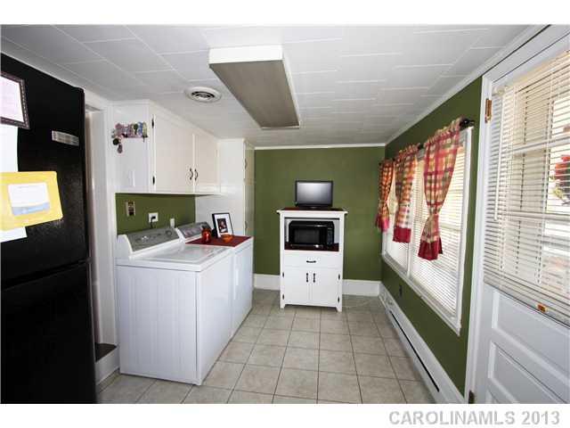 810 Knotts Road Lilesville, NC 28091 - Photo 5 of 11 Gallery Image 5