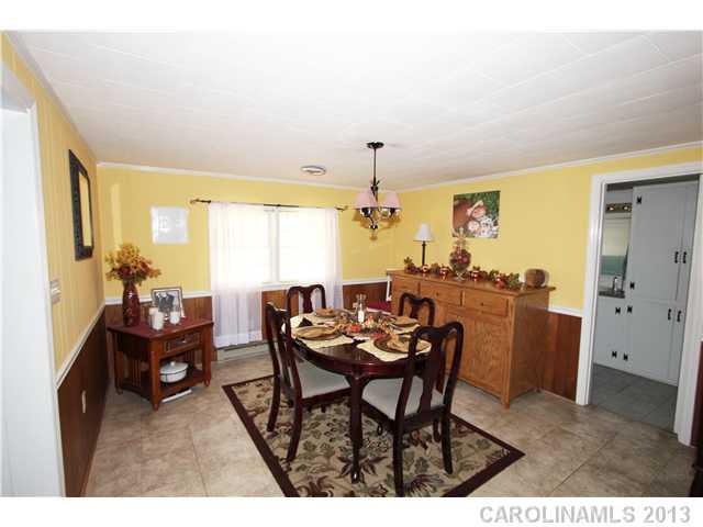 810 Knotts Road Lilesville, NC 28091 - Photo 6 of 11 Gallery Image 6