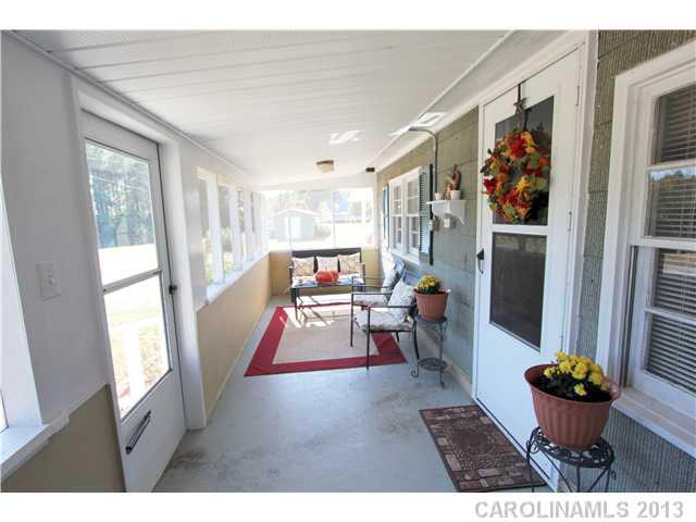 810 Knotts Road Lilesville, NC 28091 - Photo 7 of 11 Gallery Image 7