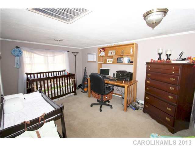 810 Knotts Road Lilesville, NC 28091 - Photo 8 of 11 Gallery Image 8