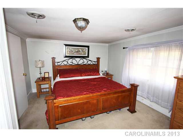 810 Knotts Road Lilesville, NC 28091 - Photo 9 of 11 Gallery Image 9