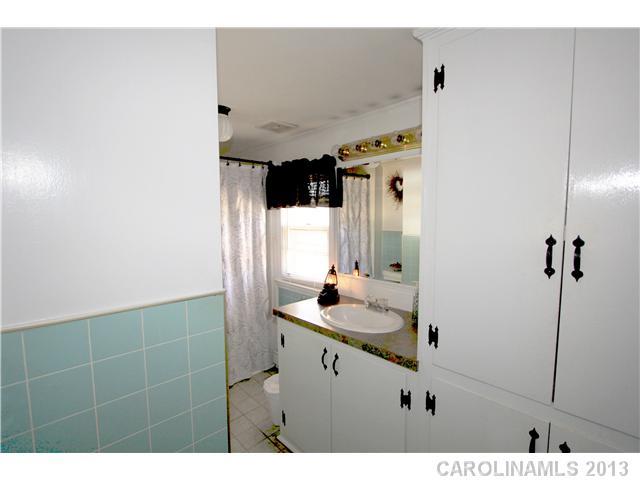 810 Knotts Road Lilesville, NC 28091 - Photo 10 of 11 Gallery Image 10